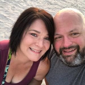 Meet your Posher, Michele